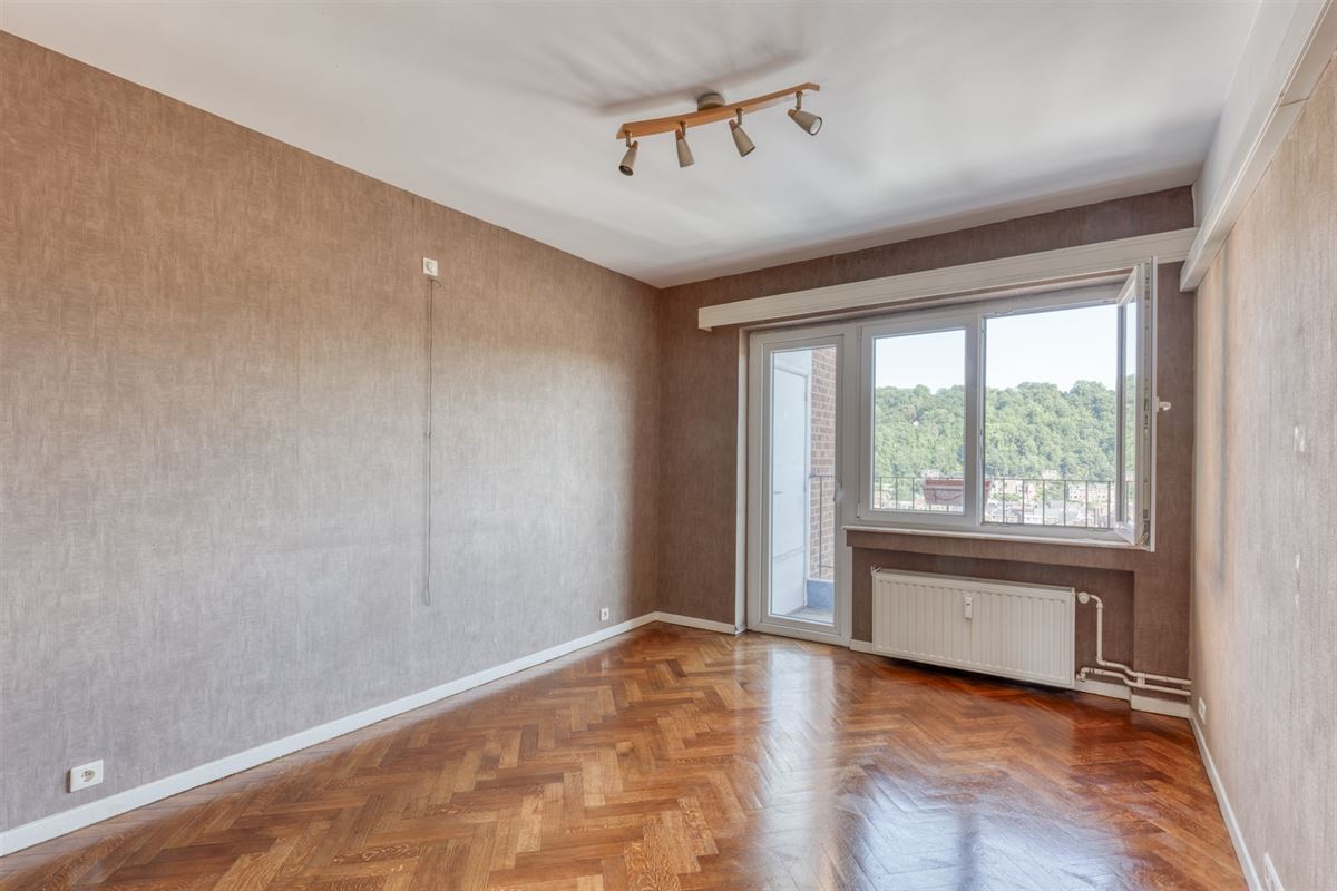 Image 7 : Appartement à 4000 LIÈGE (Belgique) - Prix 800 €