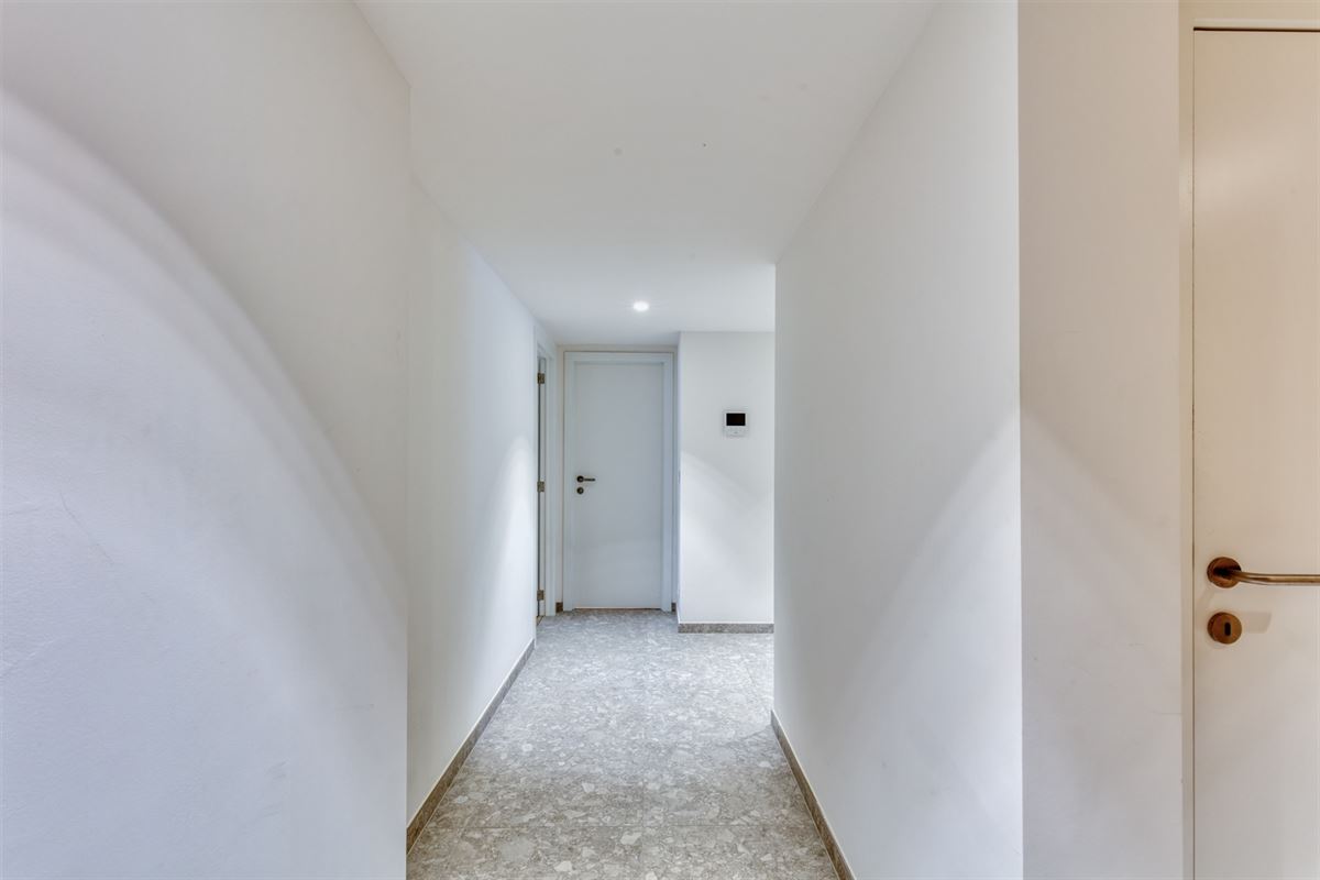 Image 26 : Appartement à 4000 LIÈGE (Belgique) - Prix 495.000 €