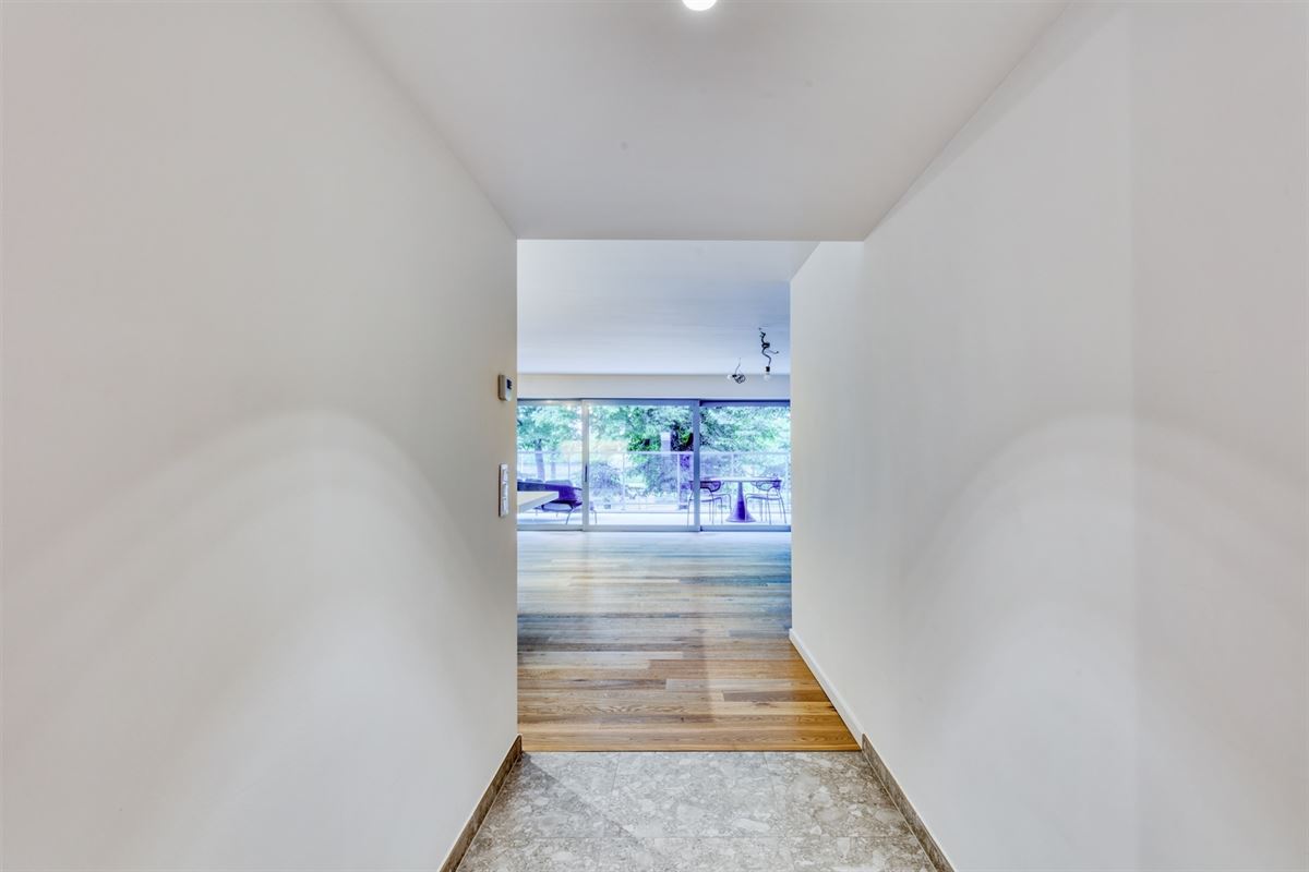 Image 25 : Appartement à 4000 LIÈGE (Belgique) - Prix 495.000 €