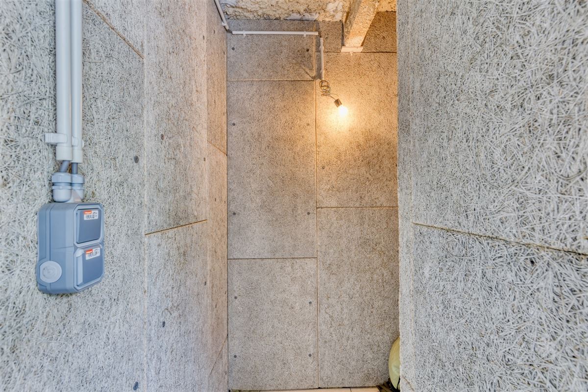 Image 22 : Appartement à 4000 LIÈGE (Belgique) - Prix 495.000 €
