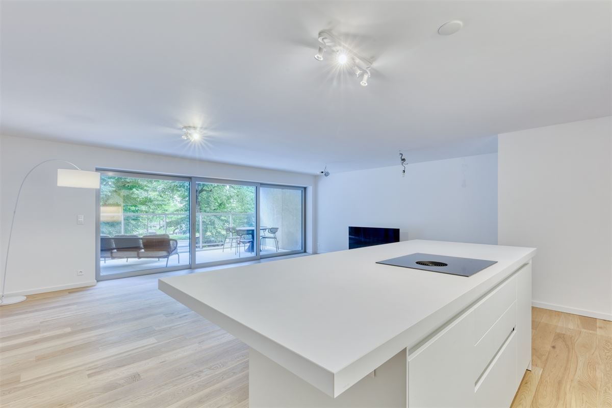 Image 21 : Appartement à 4000 LIÈGE (Belgique) - Prix 495.000 €