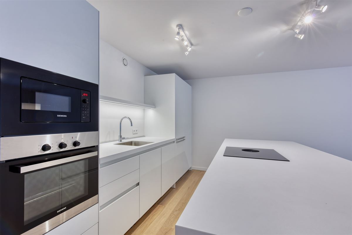 Image 20 : Appartement à 4000 LIÈGE (Belgique) - Prix 495.000 €