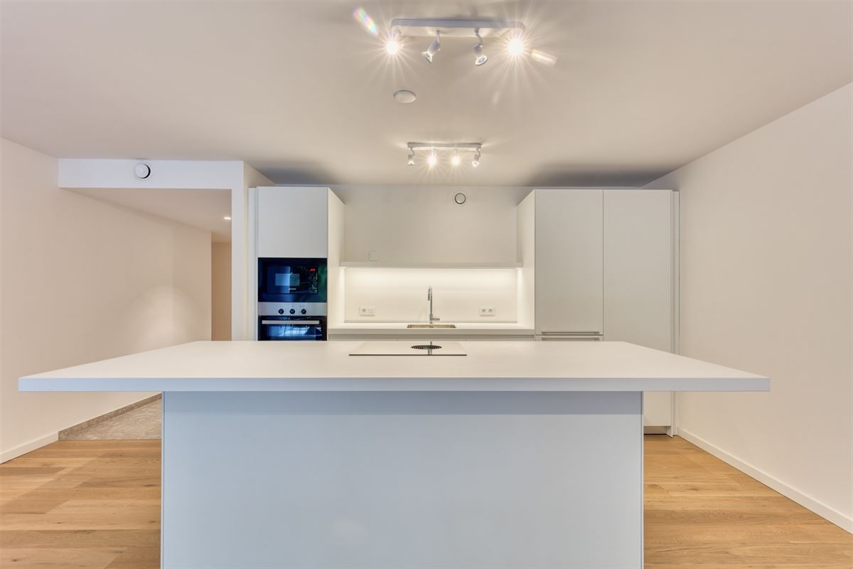 Image 16 : Appartement à 4000 LIÈGE (Belgique) - Prix 495.000 €