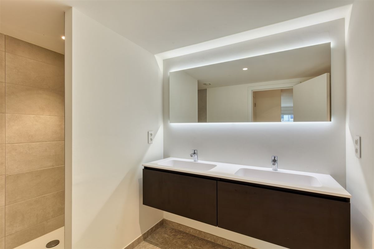 Image 19 : Appartement à 4000 LIÈGE (Belgique) - Prix 495.000 €