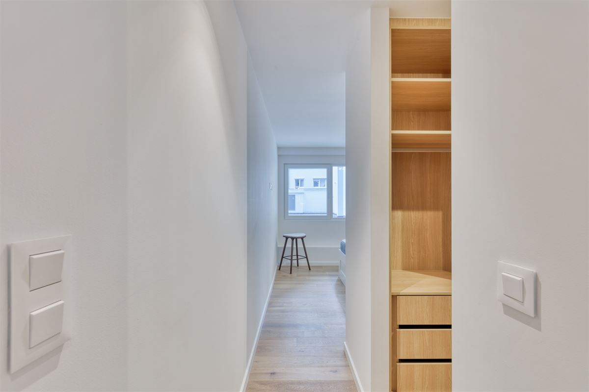 Image 13 : Appartement à 4000 LIÈGE (Belgique) - Prix 495.000 €