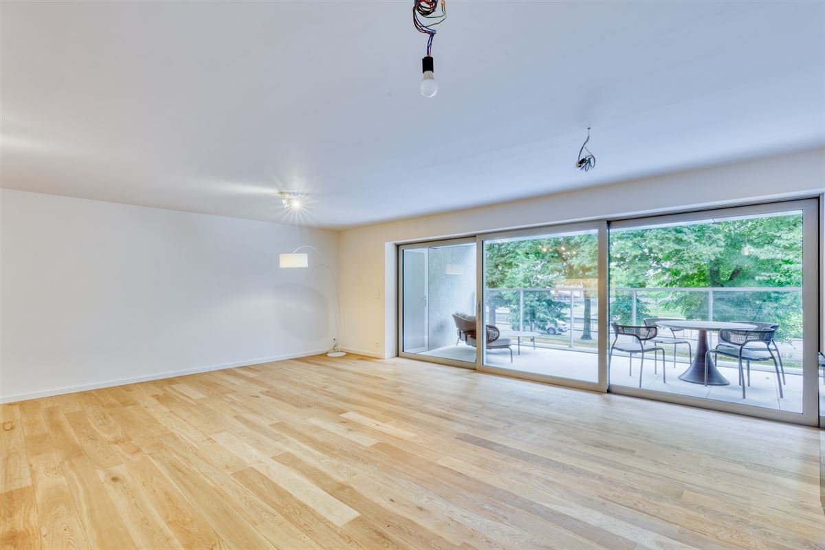 Image 4 : Appartement à 4000 LIÈGE (Belgique) - Prix 495.000 €