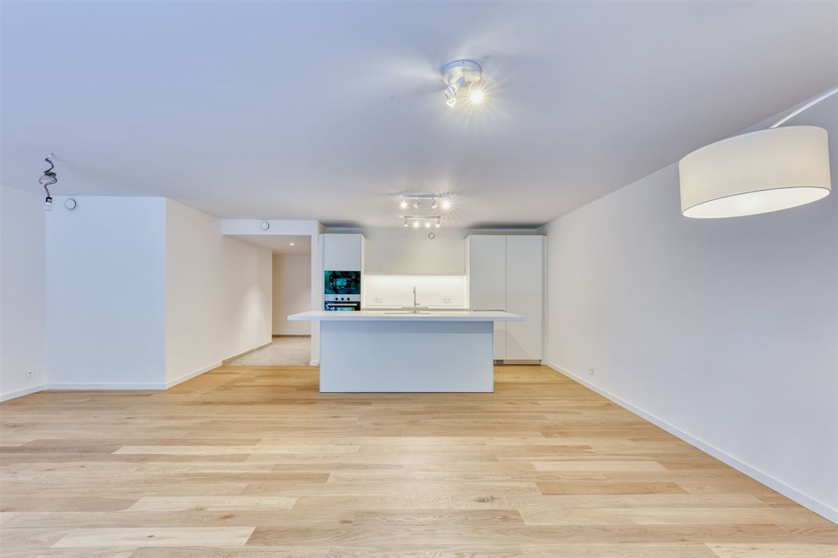 Image 5 : Appartement à 4000 LIÈGE (Belgique) - Prix 495.000 €