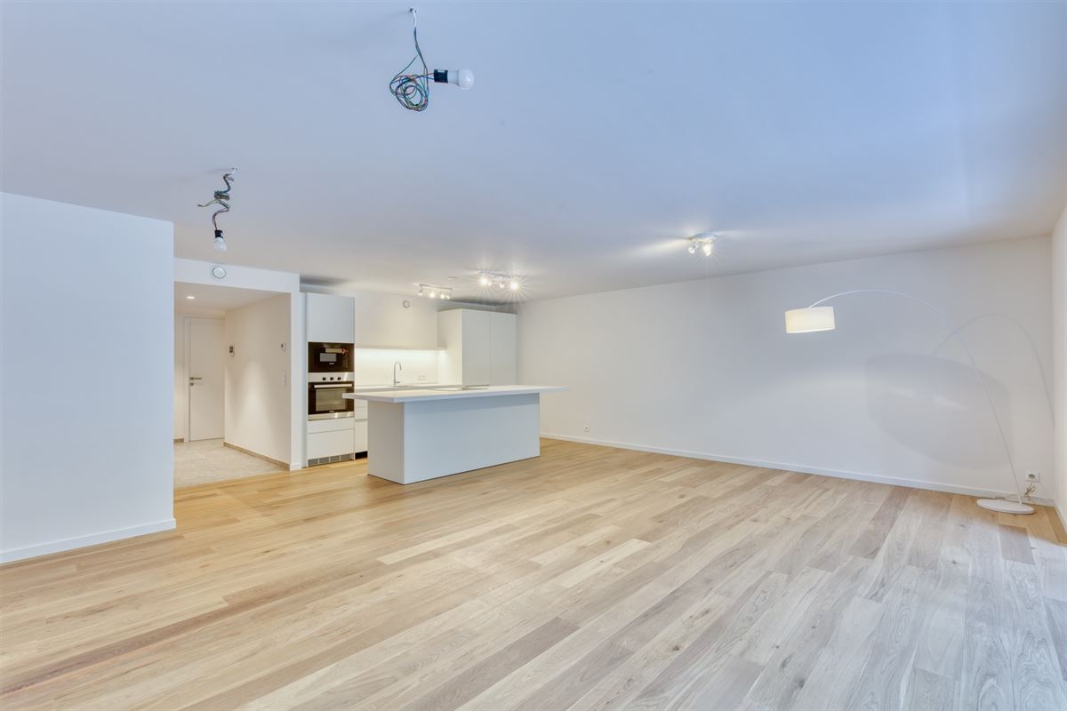 Image 2 : Appartement à 4000 LIÈGE (Belgique) - Prix 495.000 €