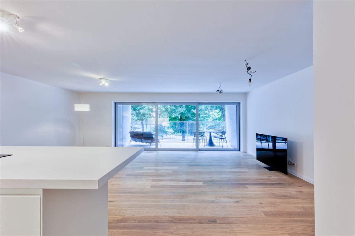 Image 11 : Appartement à 4000 LIÈGE (Belgique) - Prix 495.000 €