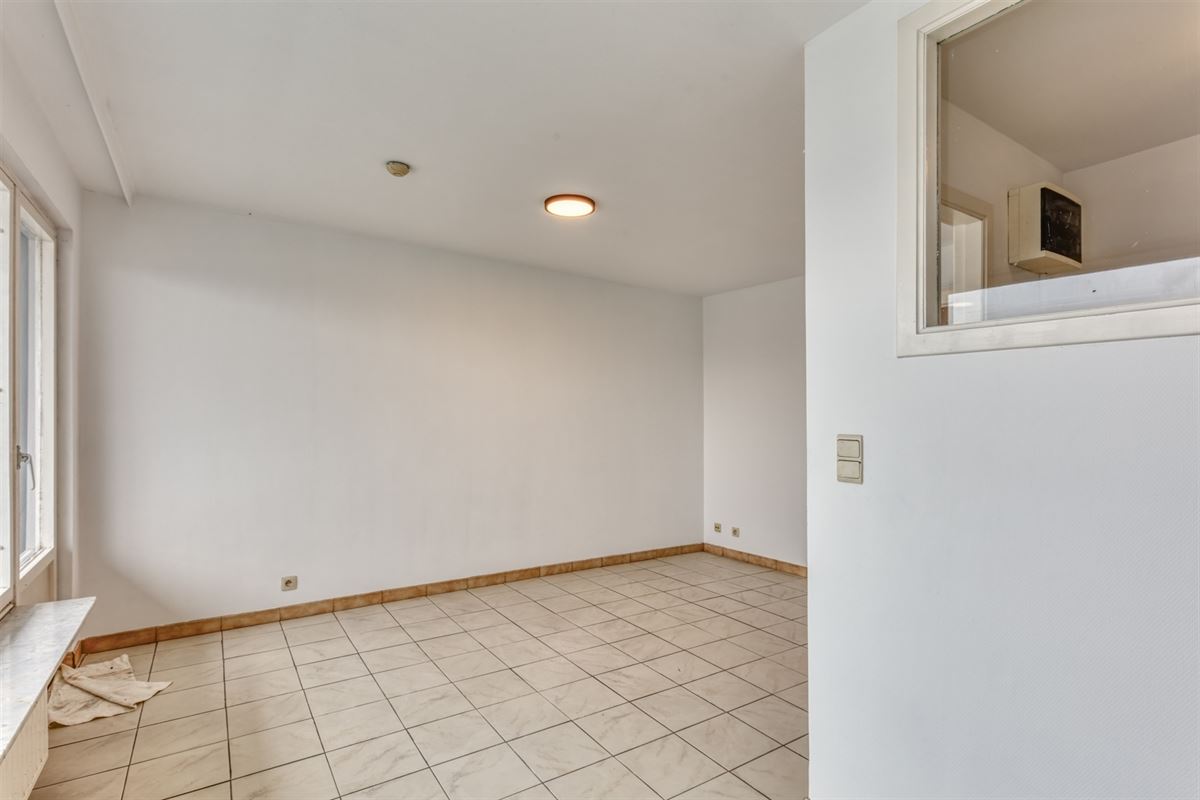 Image 8 : Studio à 4000 LIÈGE (Belgique) - Prix 85.000 €