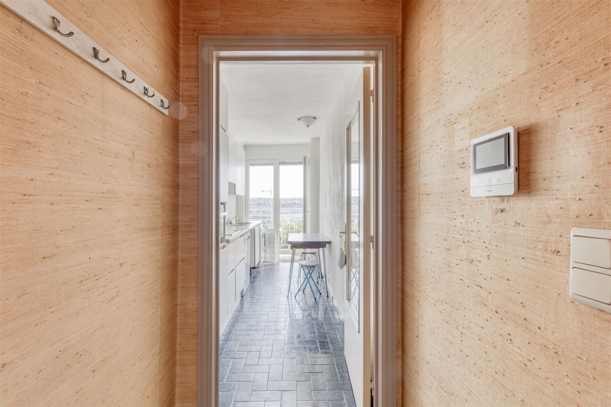 Image 16 : Appartement à 4000 LIÈGE (Belgique) - Prix 800 €