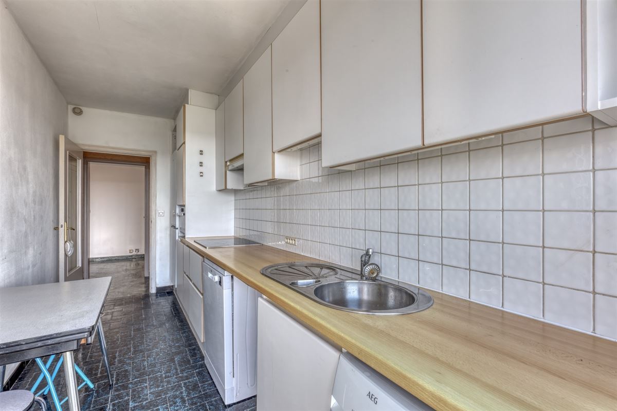 Image 12 : Appartement à 4000 LIÈGE (Belgique) - Prix 800 €