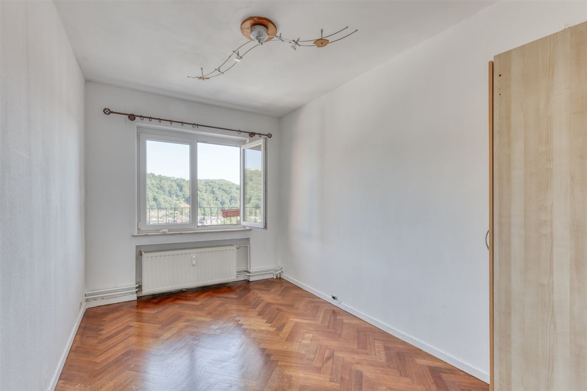 Image 9 : Appartement à 4000 LIÈGE (Belgique) - Prix 800 €