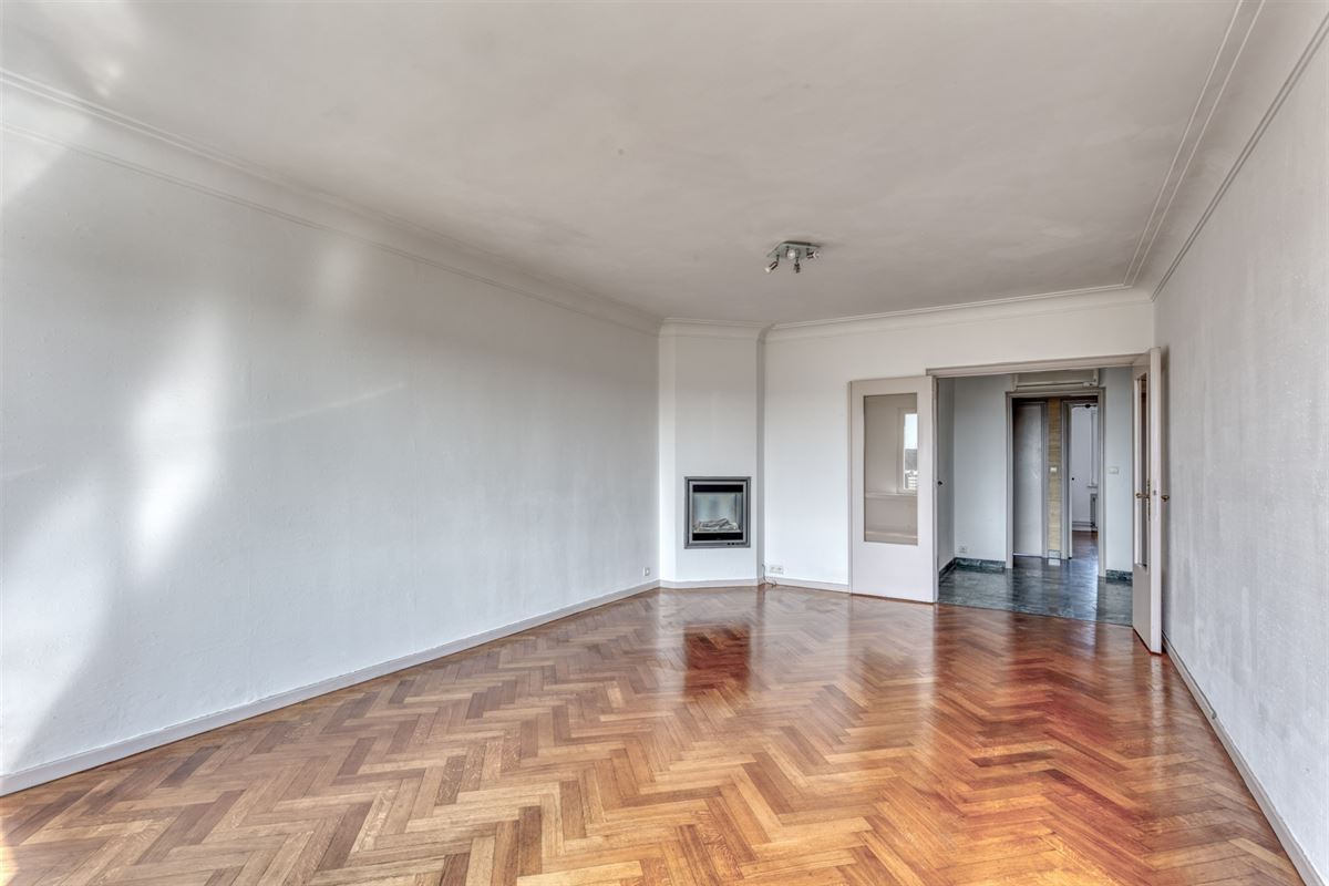 Image 4 : Appartement à 4000 LIÈGE (Belgique) - Prix 800 €
