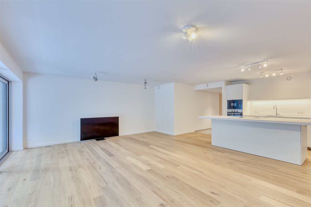 Image 28 : Appartement à 4000 LIÈGE (Belgique) - Prix 495.000 €