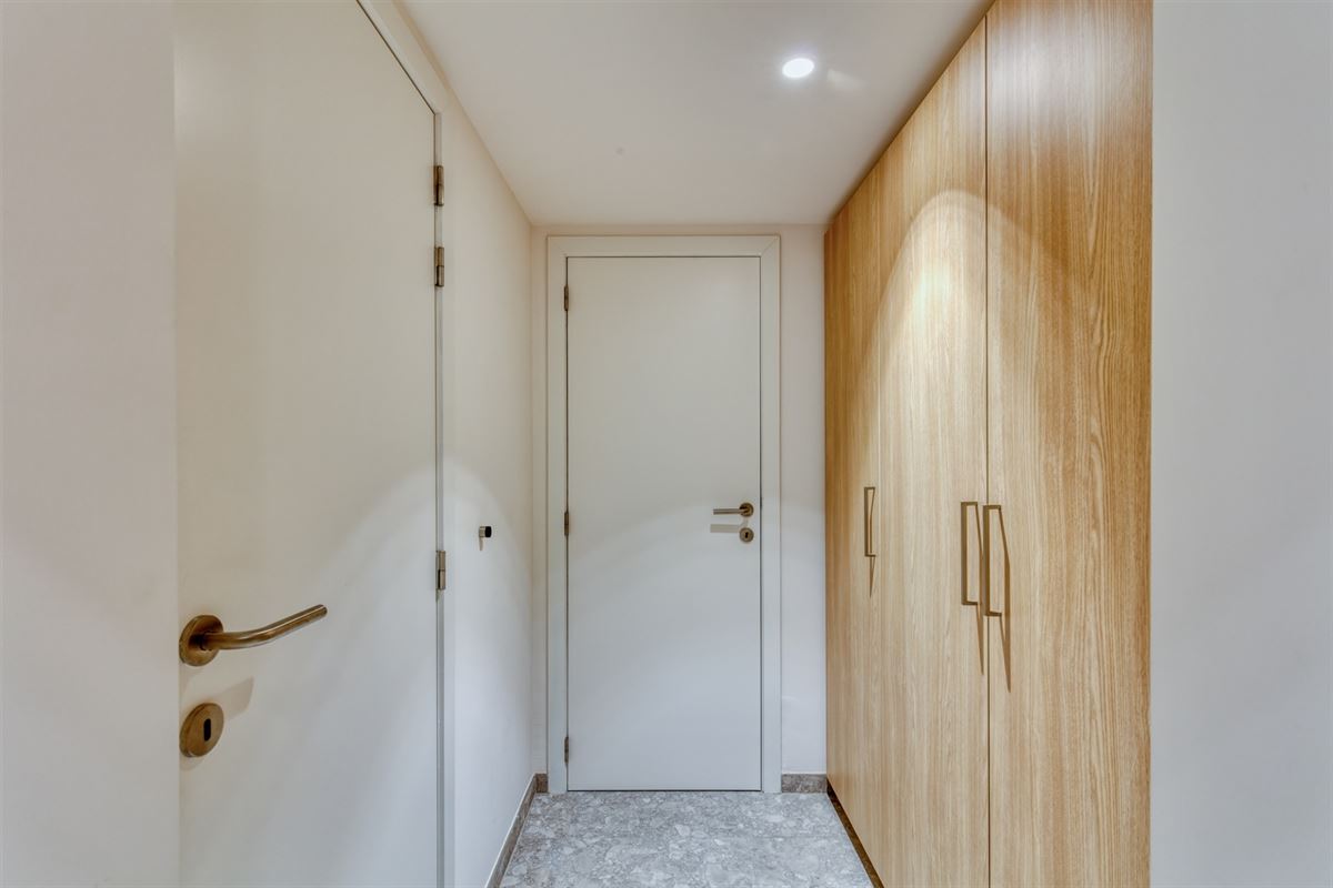 Image 23 : Appartement à 4000 LIÈGE (Belgique) - Prix 495.000 €