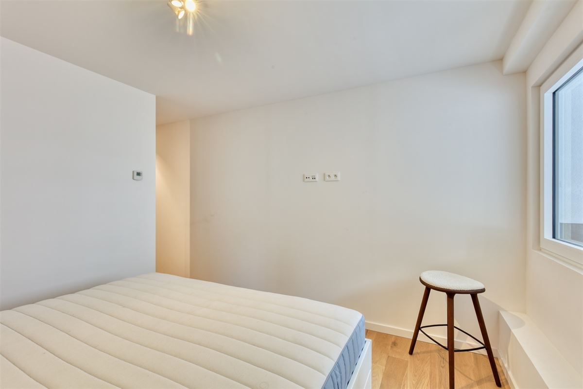 Image 17 : Appartement à 4000 LIÈGE (Belgique) - Prix 495.000 €