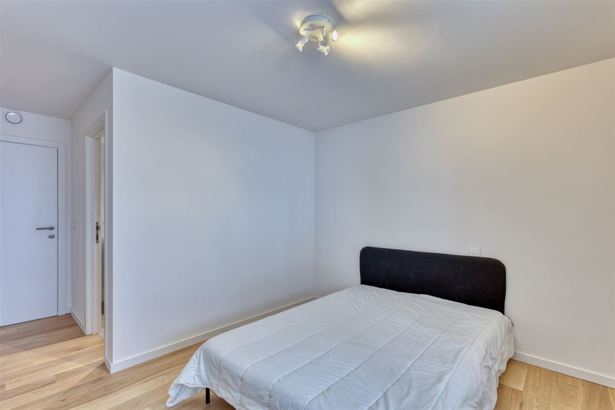 Image 10 : Appartement à 4000 LIÈGE (Belgique) - Prix 495.000 €