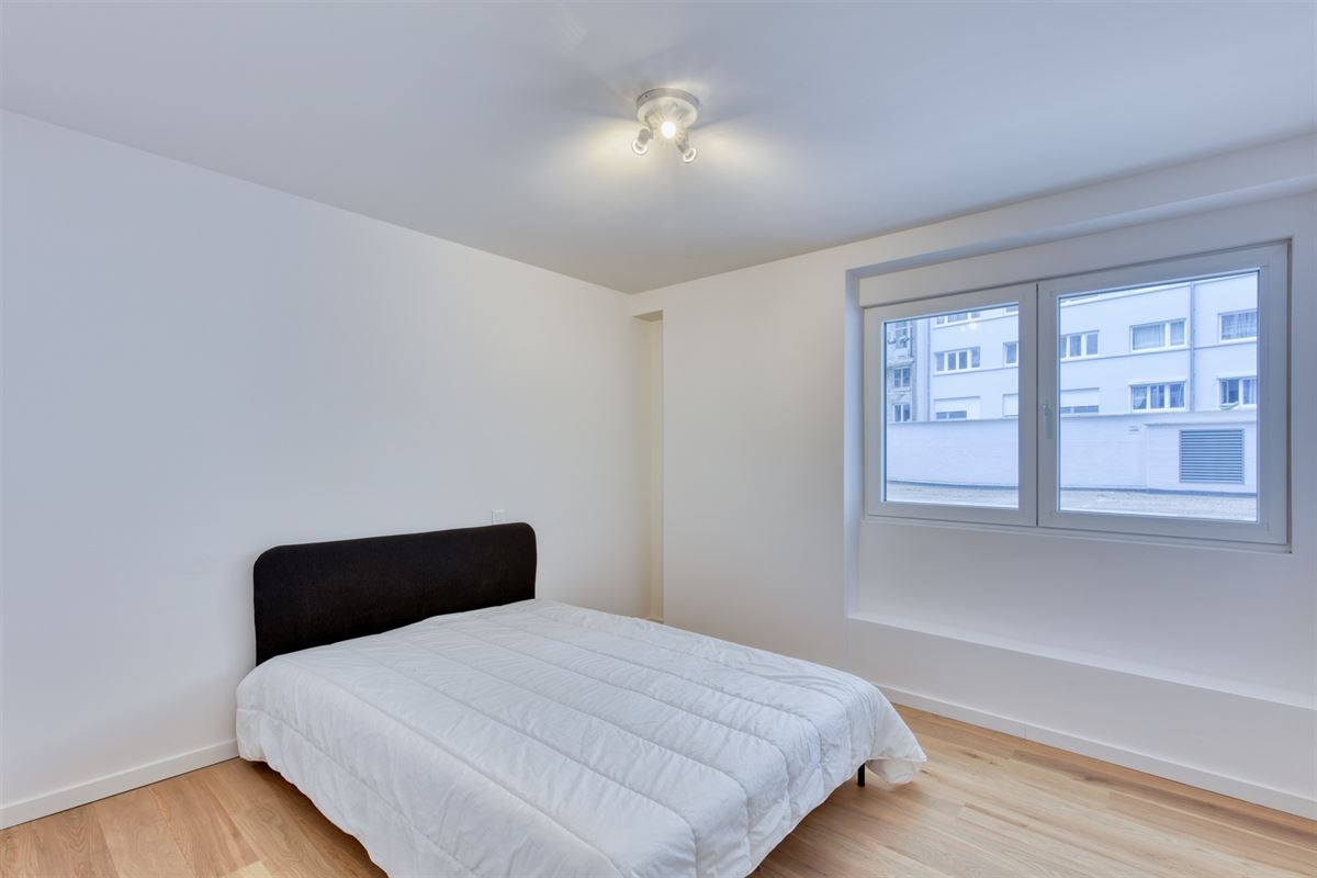 Image 9 : Appartement à 4000 LIÈGE (Belgique) - Prix 495.000 €