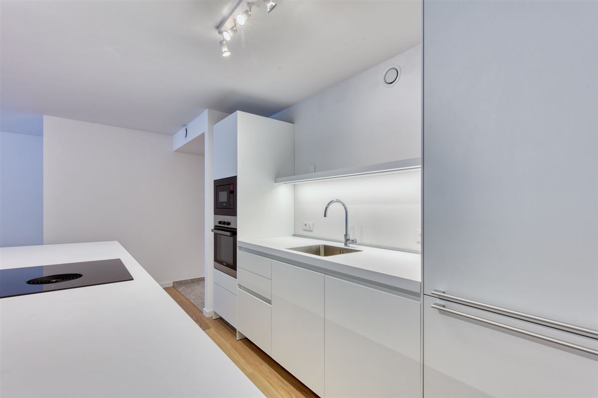 Image 6 : Appartement à 4000 LIÈGE (Belgique) - Prix 495.000 €