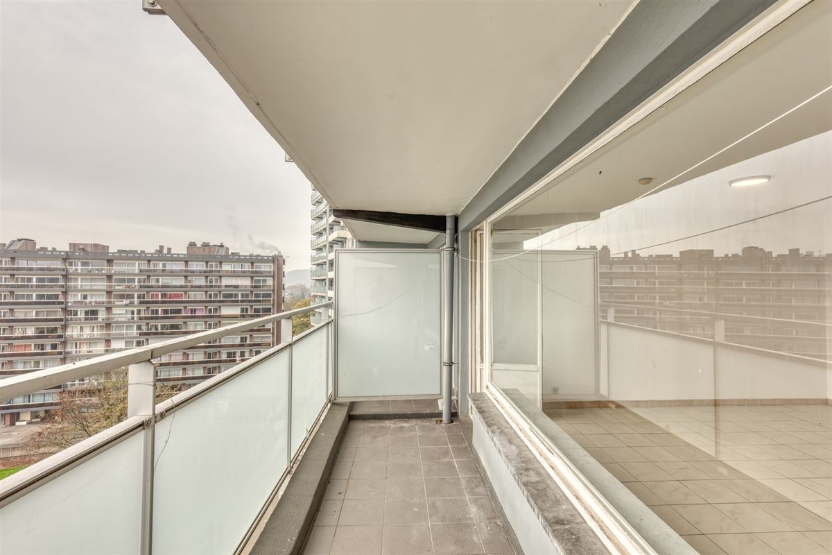 Image 11 : Studio à 4000 LIÈGE (Belgique) - Prix 85.000 €
