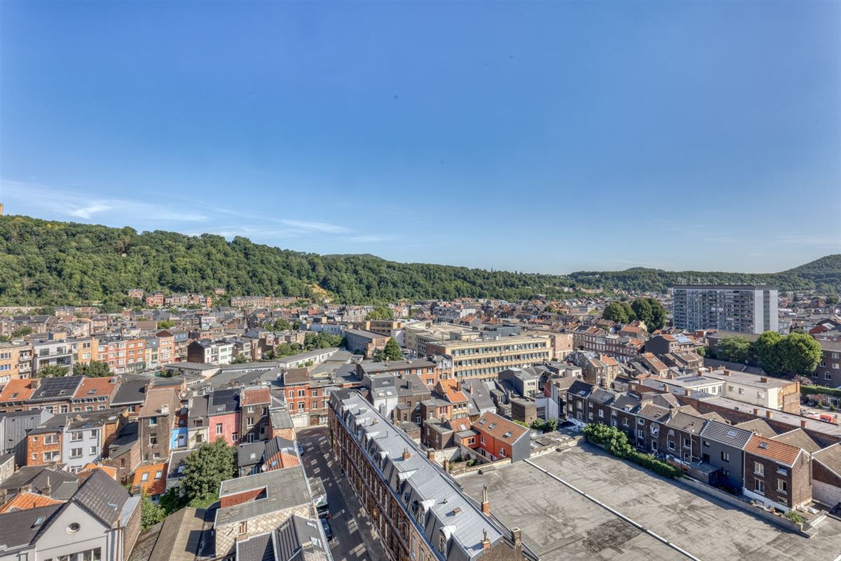 Image 17 : Appartement à 4000 LIÈGE (Belgique) - Prix 800 €