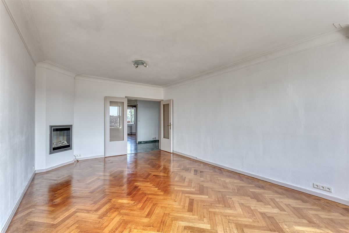 Image 6 : Appartement à 4000 LIÈGE (Belgique) - Prix 800 €