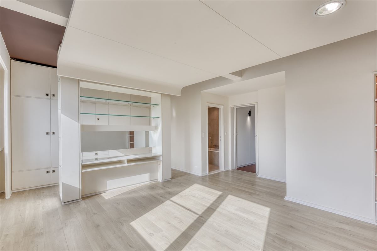 Image 15 : Appartement à 4000 LIÈGE (Belgique) - Prix 950 €