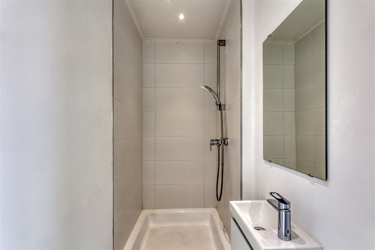 Image 16 : Appartement à 4000 LIÈGE (Belgique) - Prix 950 €