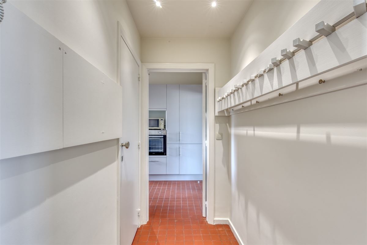 Image 11 : Appartement à 4000 LIÈGE (Belgique) - Prix 950 €