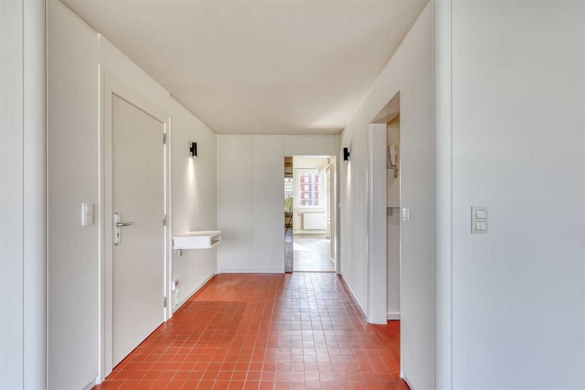 Image 9 : Appartement à 4000 LIÈGE (Belgique) - Prix 950 €