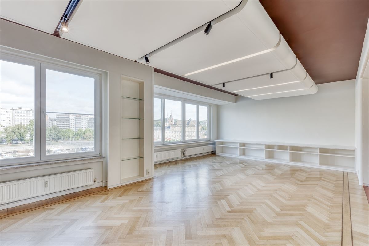 Image 5 : Appartement à 4000 LIÈGE (Belgique) - Prix 950 €