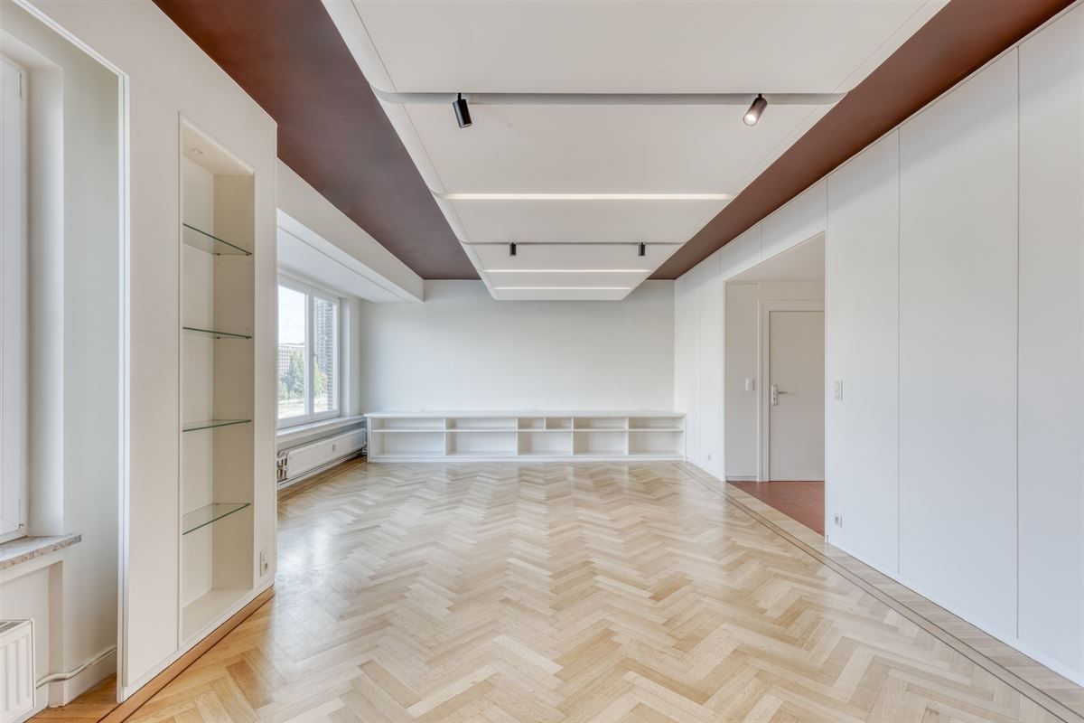 Image 7 : Appartement à 4000 LIÈGE (Belgique) - Prix 950 €