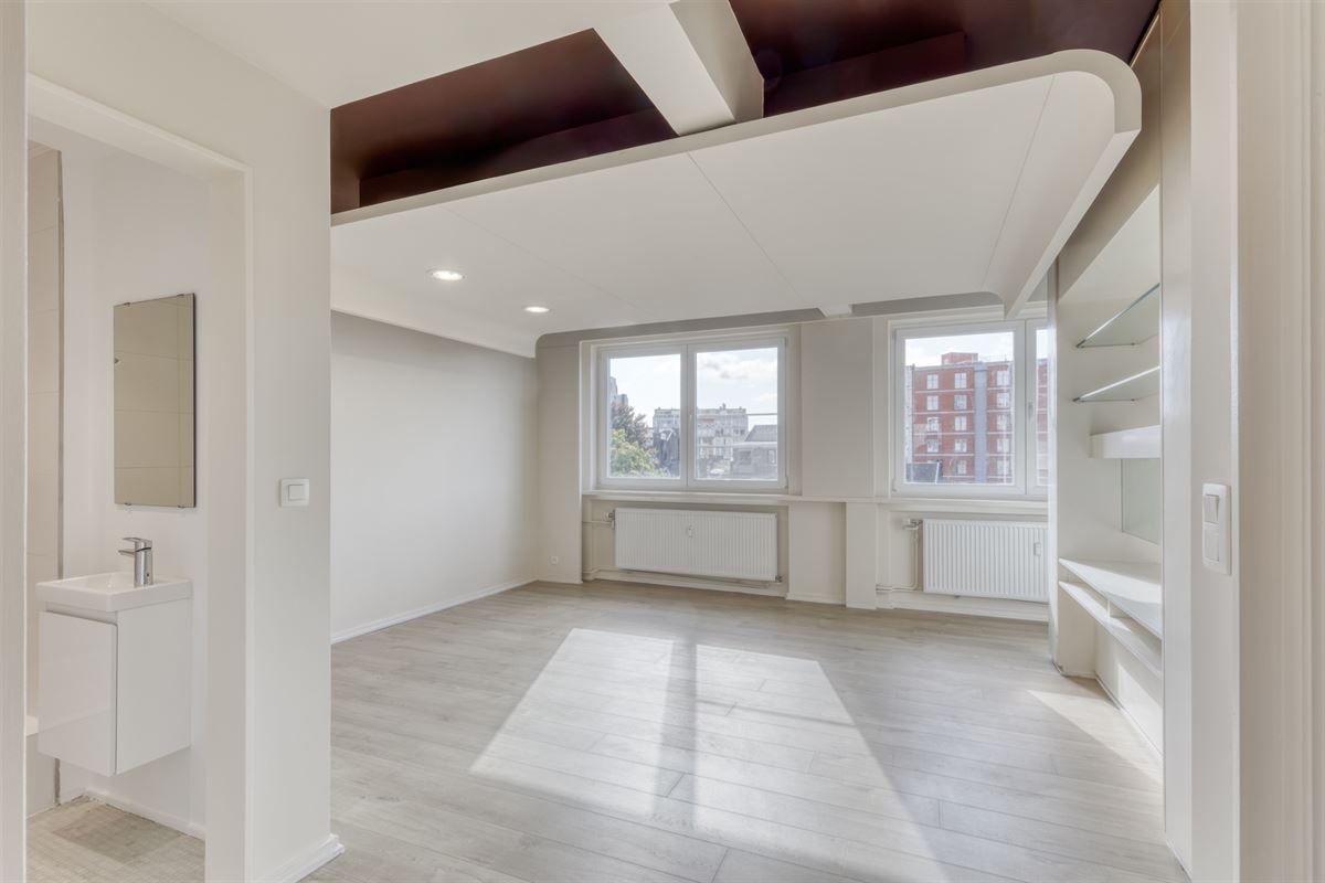 Image 13 : Appartement à 4000 LIÈGE (Belgique) - Prix 950 €