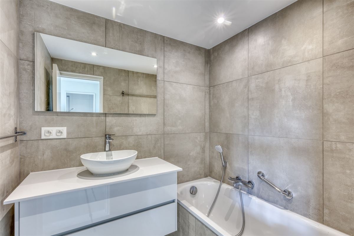 Image 6 : Appartement à 4000 LIÈGE (Belgique) - Prix 950 €