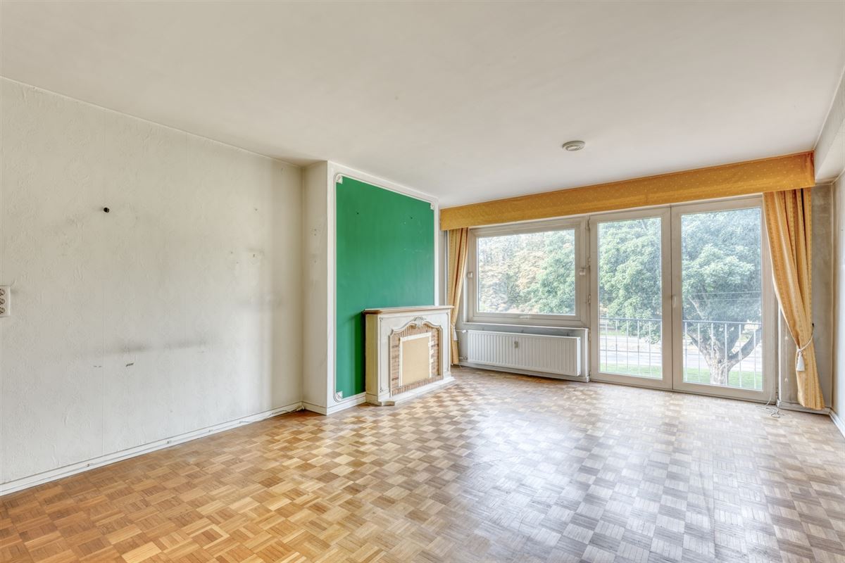 Image 2 : Appartement à 4000 LIÈGE (Belgique) - Prix 185.000 €