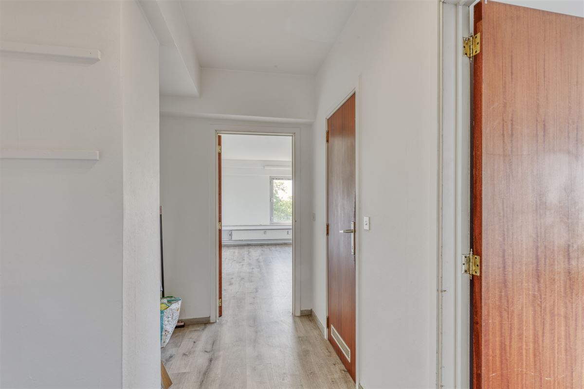 Image 10 : Appartement à 4000 LIÈGE (Belgique) - Prix 650 €