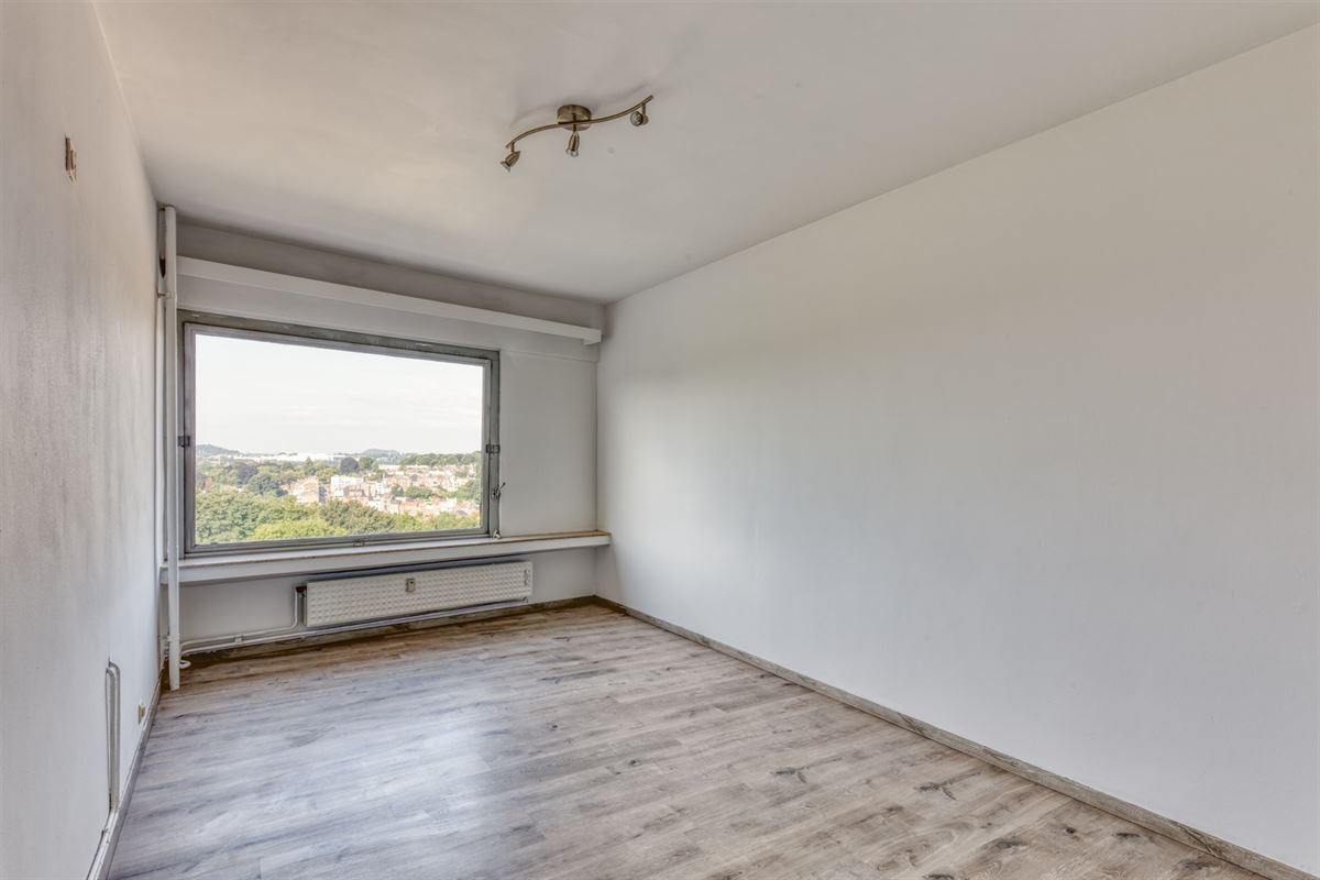 Image 6 : Appartement à 4000 LIÈGE (Belgique) - Prix 650 €