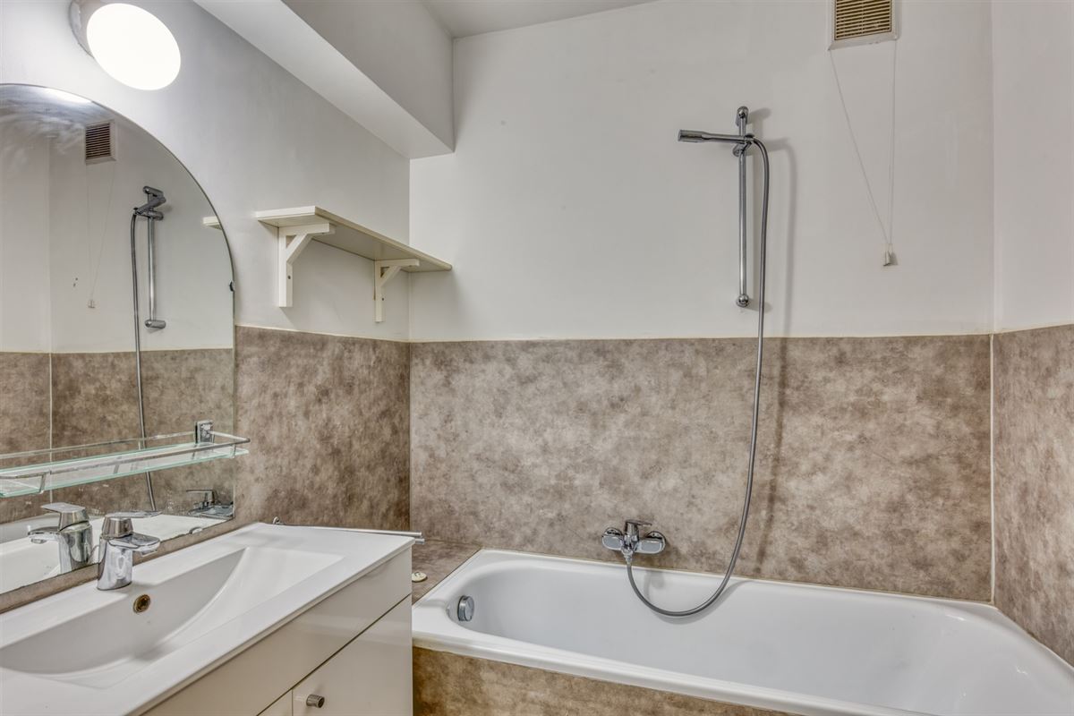 Image 8 : Appartement à 4000 LIÈGE (Belgique) - Prix 650 €