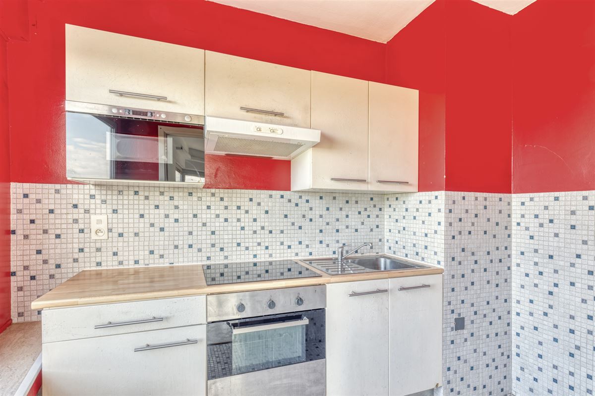 Image 9 : Appartement à 4000 LIÈGE (Belgique) - Prix 650 €