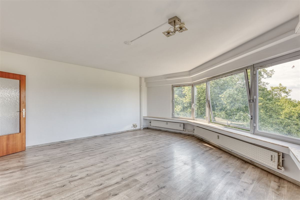 Image 5 : Appartement à 4000 LIÈGE (Belgique) - Prix 650 €