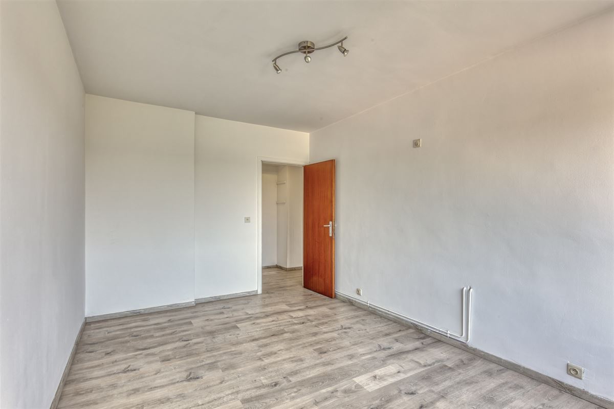 Image 7 : Appartement à 4000 LIÈGE (Belgique) - Prix 650 €