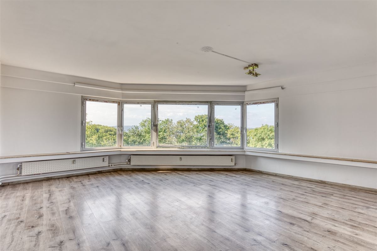 Image 2 : Appartement à 4000 LIÈGE (Belgique) - Prix 650 €
