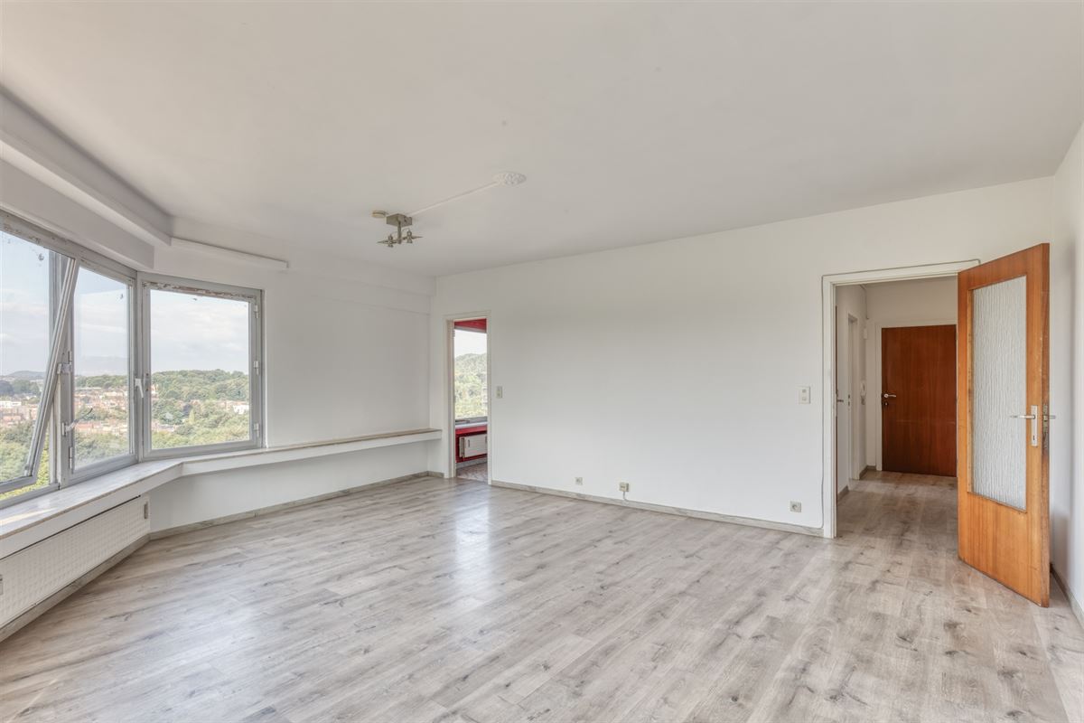 Image 4 : Appartement à 4000 LIÈGE (Belgique) - Prix 650 €