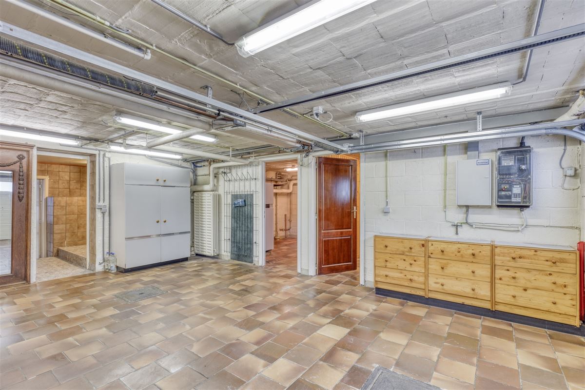 Image 31 : Maison à 4053 EMBOURG (Belgique) - Prix 550.000 €
