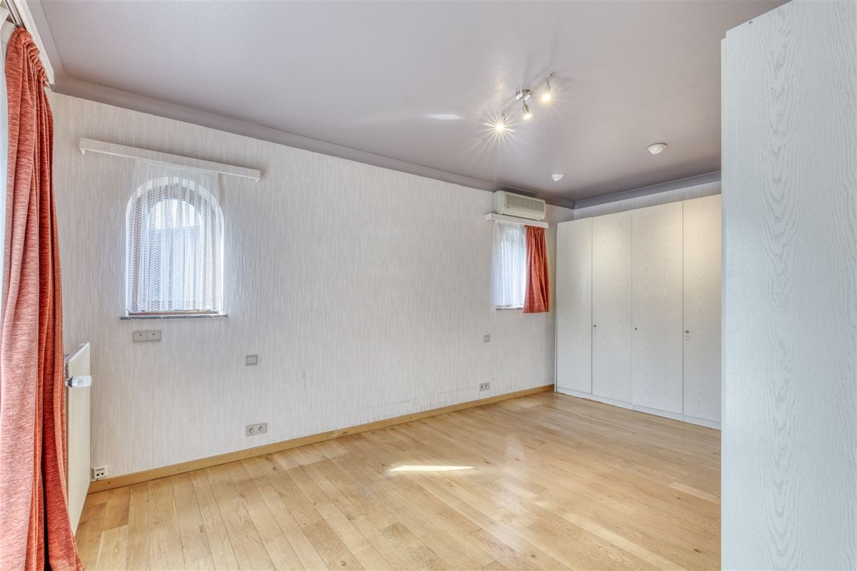 Image 17 : Maison à 4053 EMBOURG (Belgique) - Prix 550.000 €