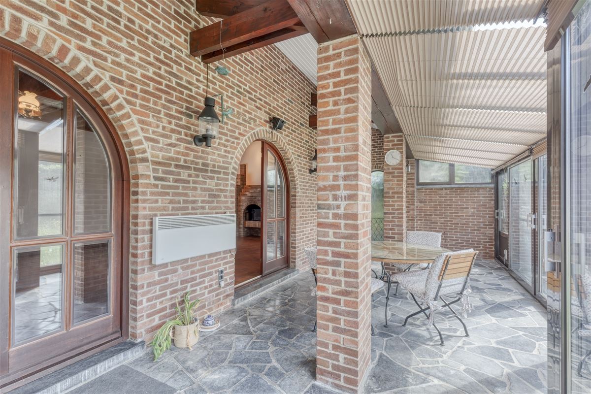 Image 11 : Maison à 4053 EMBOURG (Belgique) - Prix 550.000 €