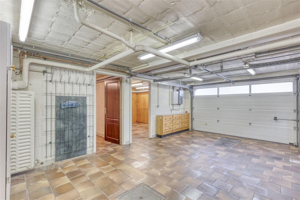 Image 18 : Maison à 4053 EMBOURG (Belgique) - Prix 550.000 €