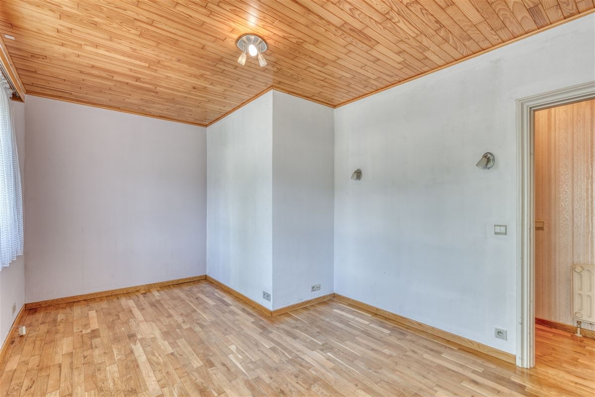 Image 15 : Maison à 4053 EMBOURG (Belgique) - Prix 550.000 €
