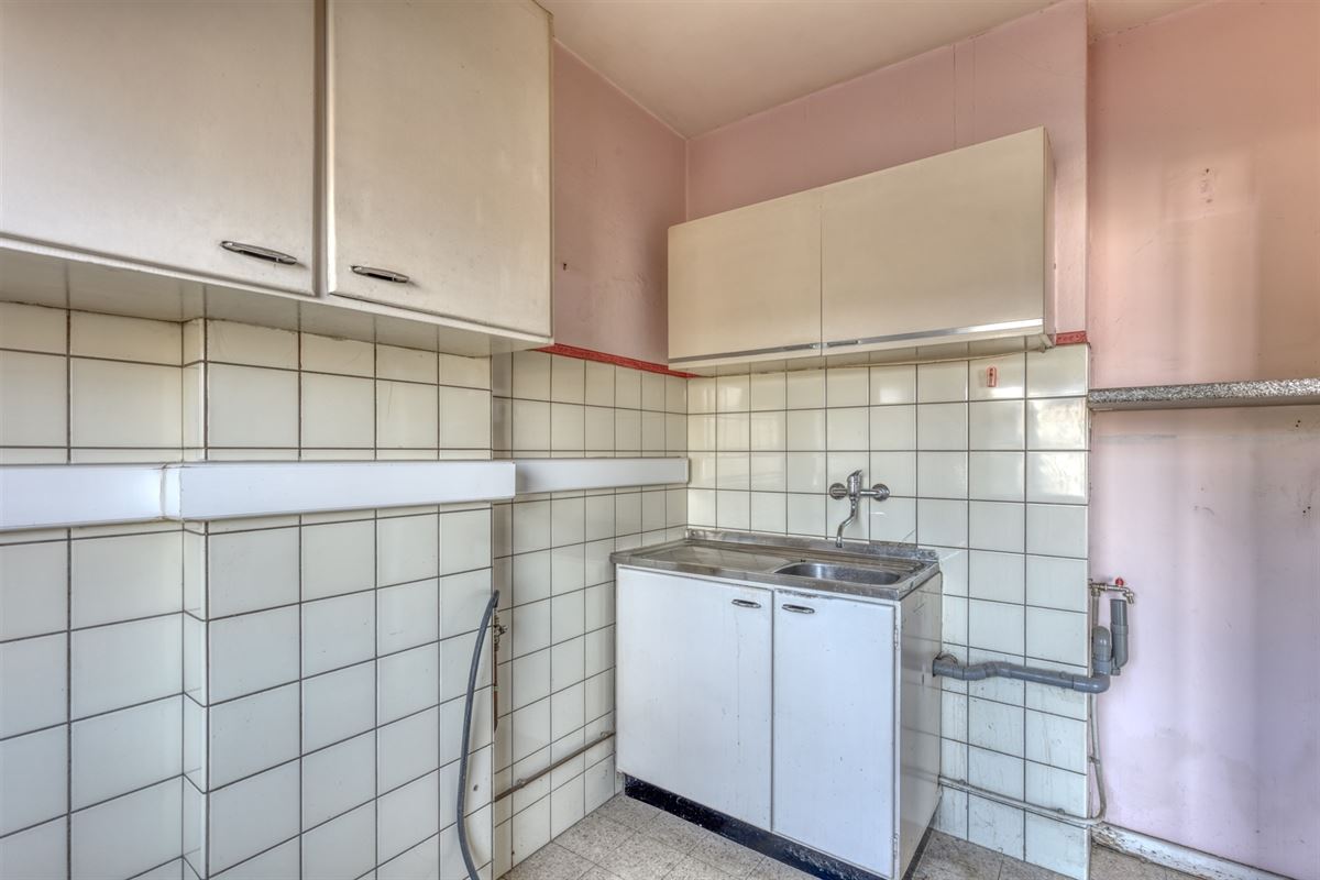 Image 7 : Appartement à 4020 LIÈGE (Belgique) - Prix 120.000 €